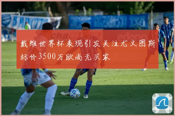 戴维世界杯表现引发关注尤文图斯标价3500万欧尚无买家