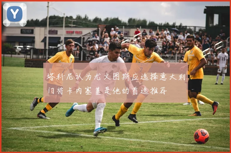 塔科尼认为尤文图斯应选择意大利门将卡内塞基是他的首选推荐